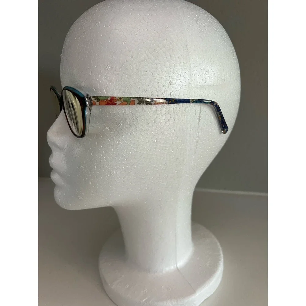 Lafont Victoire Eyeglasses